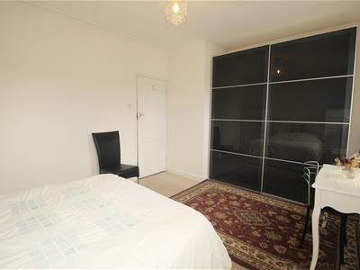 Picture 20